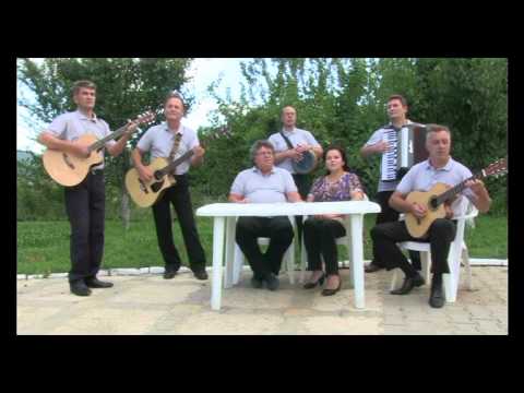 PRIMARIUS BEND VALANDOVO - NE ODI JOVANO