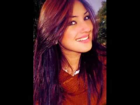 Songül Ft Sezgin - Zerre Hak Etmedin [ ArabeskRap | TürkçeRap ]