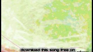 japancakes - soon (james rutledge mix) - soon