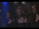 The Commitments - Midnight Hour