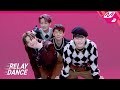SHINee - Don't Call Me (M2 Version)