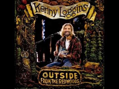 Kenny Loggins feat Shanice   Love Will Follow (Live Audio)