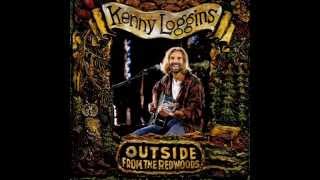 Kenny Loggins feat Shanice   Love Will Follow (Live Audio)