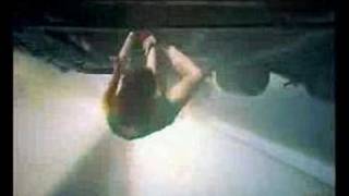 Smirnoff: Smarienberg