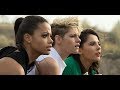 CHARLIE S ANGELS TRAILER 2019