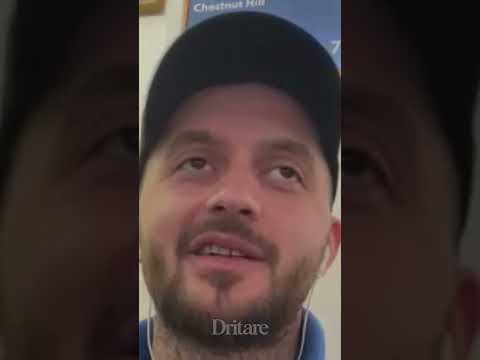 I riu nga Australia ka ndërruar 4 aviona për të ardhur në Tropojë!