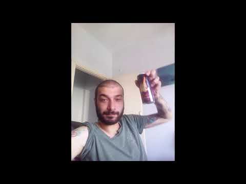 Sansar Salvo ft Selim Ceran - Şaşırmış