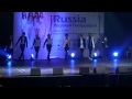 K Pop Cover Dance Festival 2012 S F Visit YouTube