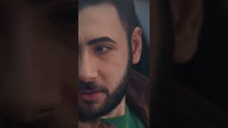 Sery Takardum Episode 73