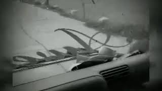 Download lagu Kata kata / ega alfaris mp3