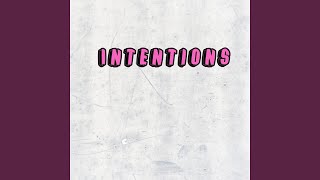 Download lagu Attention mp3