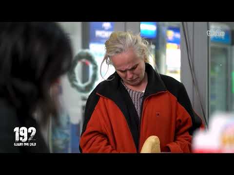 “I kom fmitë untë, nuk pata me ble bukë, s’kam pare”