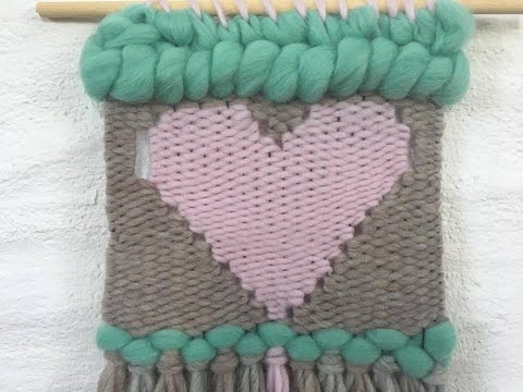 Prima DT Make it Prima #primalove pastel weaving
