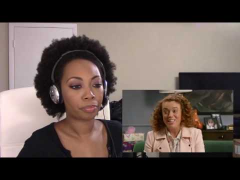 GoT Season 5 Qs (Continued) Melisandre at Baby Shower