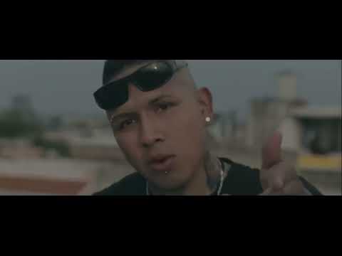 Estilo Fino / Biper Lirica Callejera / Teponer Black You 💀 VIDEO OFICIAL