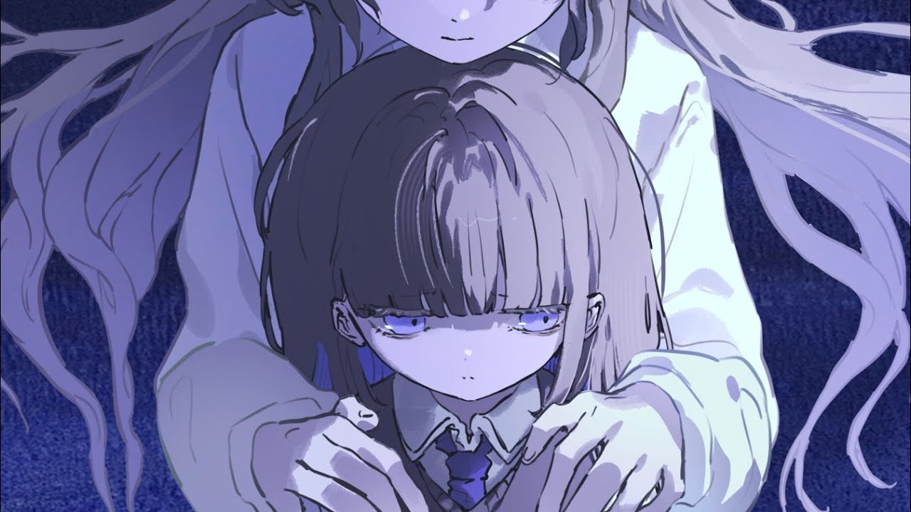 過干渉 / ゲキヤク・ナースロボ＿タイプT