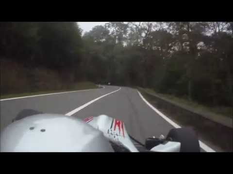 Houyet 2014 J DEBARRE Manche 3