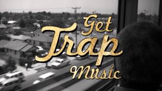 Just Blaze x Mysto &amp; Pizzi - 1UP!