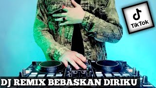 Download lagu DJ BUKAN CUMA HATI YANG KAU SAKITI REMIX BEBASKAN DIRIKU FULL BASS TIK TOK VIRAL TERBARU 2022 mp3 Download lagu DJ BUKAN CUMA HATI YANG KAU SAKITI REMIX BEBASKAN DIRIKU FULL BASS TIK TOK VIRAL TERBARU 2022 mp3