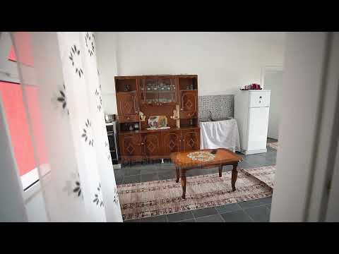 Top Channel/ Në shtëpi të re pas tërmetit/ Bashkia e rindërton shtëpitë në Lalm të Vaqarrit