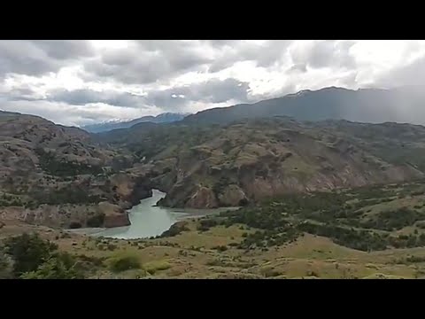 So beautiful that I can't bear to leave