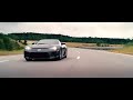 Lexus LFA Fast And Furious 5 Han Lue And Gisele Yashar