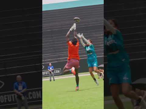 They Showed No Mercy 😭