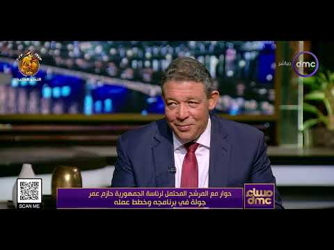 img-video
