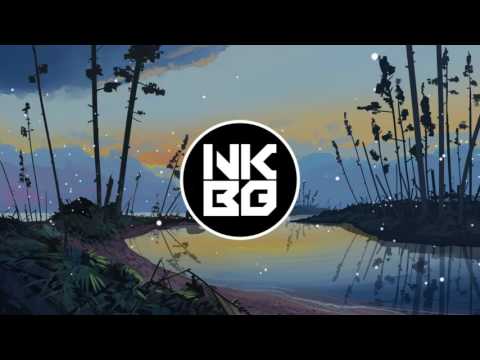 Ryos, Wasback, & Teseo - I'll Be Gone (feat. KARRA) - Extended Mix