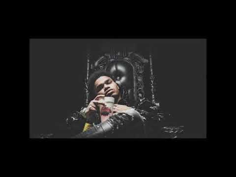 No Cap X Munchie2times | WarZone |