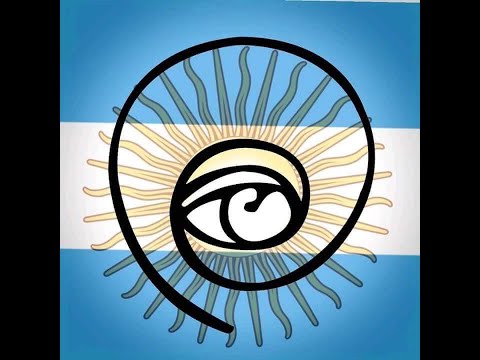 Pablo cano Sarcofago / Manhattan Drive : Primavera nacional cover 2013