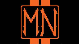 MajorNake Live Stream