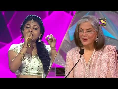 VIDEO HD ZRP 65 www youtube com www Kee