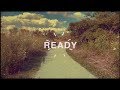 Alessia Cara - Ready (Lyric Video) Alessia Cara - Ready (Lyric Video)