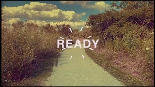 Alessia Cara - Ready (Lyric Video) - YouTube