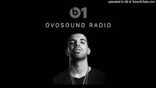 DRAKE HYPE REMIX (*AUDIO*)