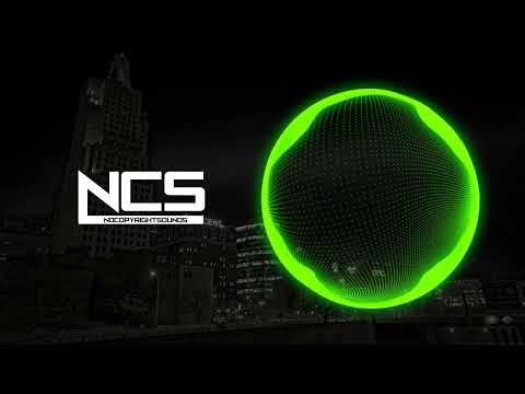 G.P.R Beat - Never Die [NCS Fanmade]