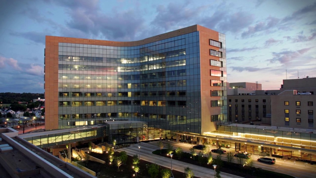 Shook Construction: Why We Do What We Do (updated)