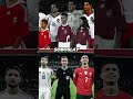 How Ronaldo Became The ALL TIME World Cup Qualifiers Top Scorer