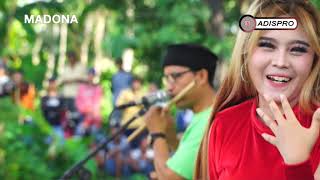 Download lagu HANING - RAHMA ANDARISTA ' MADONA ' 2020 mp3