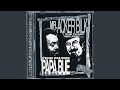 Panama Rag (Original)