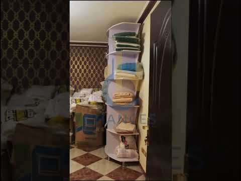 صورة مصغرة لفيديو العقار