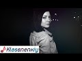 Mancore - Другая Жизнь [Новые Клипы 2014] 