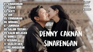 Download lagu Terbaru 2025 SINARENGAN - Denny Caknan Full Album - Lagu Terpopuler...#sinarengan #dennycaknan mp3 Download lagu Terbaru 2025 SINARENGAN - Denny Caknan Full Album - Lagu Terpopuler...#sinarengan #dennycaknan mp3
