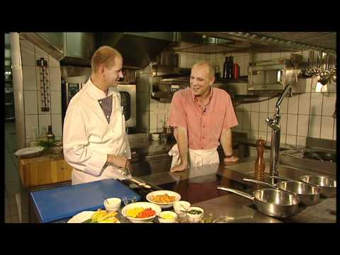 2. Teil: Vögele - Bozner Traditionswirtshaus, Südtirol, Ristorante Vögele, Bolzano, Italien