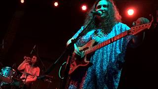 Palehound - Live at The Bootleg Theater 2/22/2018
