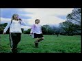 Radio Disney 2000