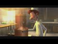 RATATOUILLE FILME COMPLETO DUBLADO