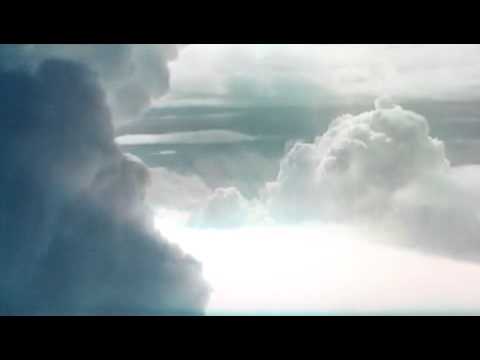 Issey Miyake A Drop d'Issey EDP 90ml video