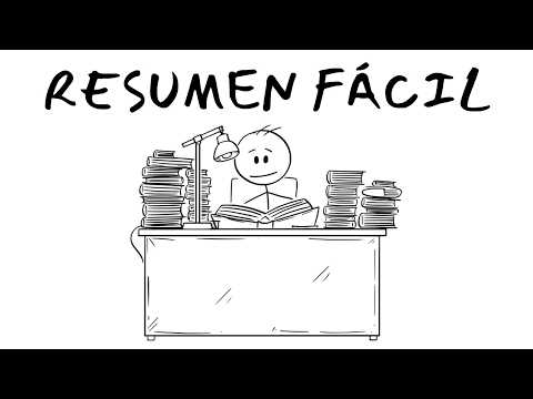¿Qué es el CONDUCTISMO? Conceptos, autores y resumen completo